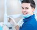 Characteristics-of-a-good-dentist